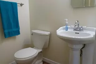 5915 63rd Ave N, Pinellas Park, FL 33781 - Photo 25