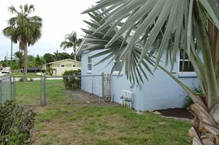 5915 63rd Ave N, Pinellas Park, FL 33781 - Photo 43