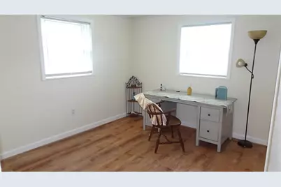 5915 63rd Avenue N, Pinellas Park, FL 33781 - Photo 25