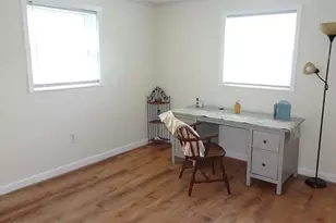 5915 63rd Ave N, Pinellas Park, FL 33781 - Photo 25