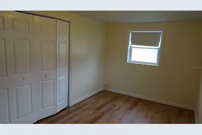5915 63rd Avenue N, Pinellas Park, FL 33781 - Photo 17
