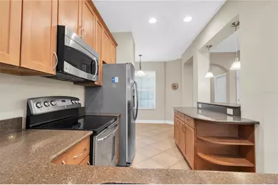 12670 Silverdale Street, Tampa, FL 33626 - Photo 9