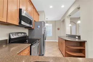 12670 Silverdale St, Tampa, FL 33626 - Photo 9