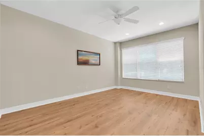 12670 Silverdale Street, Tampa, FL 33626 - Photo 3
