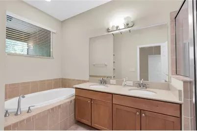 12670 Silverdale Street, Tampa, FL 33626 - Photo 21