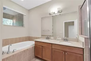 12670 Silverdale St, Tampa, FL 33626 - Photo 21