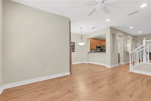 12670 Silverdale St, Tampa, FL 33626 - Photo 5
