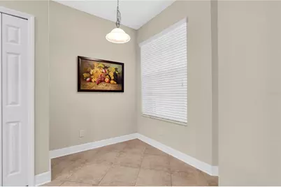 12670 Silverdale Street, Tampa, FL 33626 - Photo 15