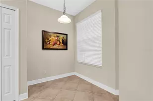 12670 Silverdale St, Tampa, FL 33626 - Photo 15