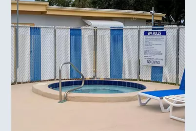 7803 46th Avenue N #49, Saint Petersburg, FL 33709 - Photo 21