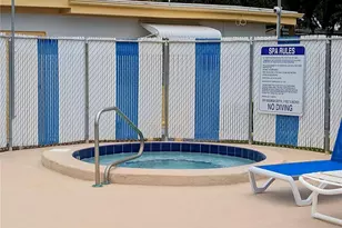 7803 46th Ave N, Saint Petersburg, FL 33709 - Photo 21
