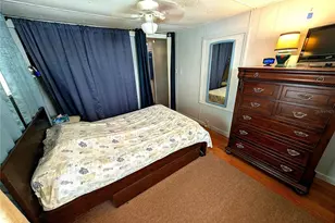 7803 46th Ave N, Saint Petersburg, FL 33709 - Photo 3