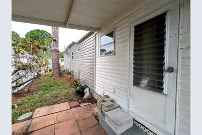 7803 46th Avenue N #49, Saint Petersburg, FL 33709 - Photo 17