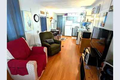 7803 46th Avenue N #49, Saint Petersburg, FL 33709 - Photo 23