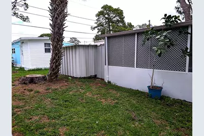 7803 46th Avenue N #49, Saint Petersburg, FL 33709 - Photo 13