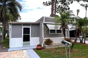 7803 46th Ave N, Saint Petersburg, FL 33709 - Photo 13