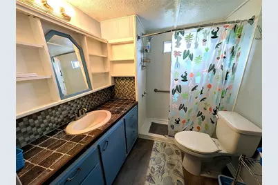 7803 46th Avenue N #49, Saint Petersburg, FL 33709 - Photo 5