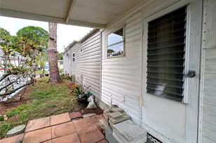 7803 46th Ave N, Saint Petersburg, FL 33709 - Photo 15