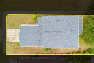 7415 S Elliott St, Tampa, FL 33616 - Photo 47