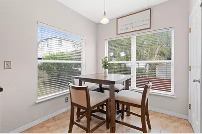 7415 S Elliott Street, Tampa, FL 33616 - Photo 17