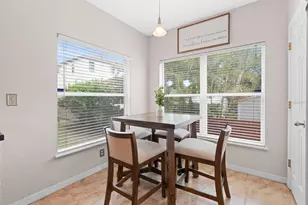 7415 S Elliott St, Tampa, FL 33616 - Photo 17