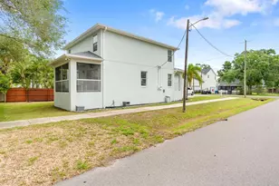 7415 S Elliott St, Tampa, FL 33616 - Photo 35