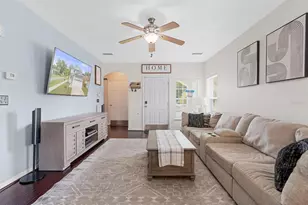 7415 S Elliott St, Tampa, FL 33616 - Photo 5