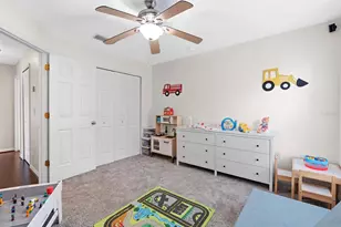 7415 S Elliott St, Tampa, FL 33616 - Photo 29