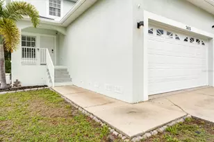 7415 S Elliott St, Tampa, FL 33616 - Photo 41