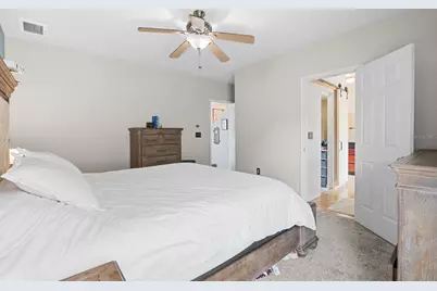 7415 S Elliott Street, Tampa, FL 33616 - Photo 19