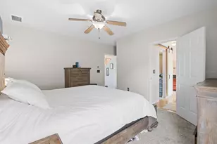 7415 S Elliott St, Tampa, FL 33616 - Photo 19