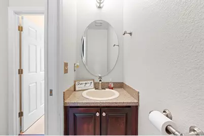 7415 S Elliott Street, Tampa, FL 33616 - Photo 7