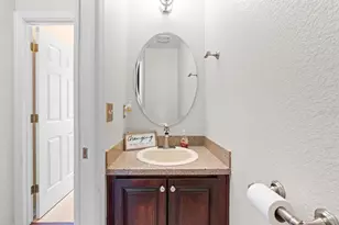 7415 S Elliott St, Tampa, FL 33616 - Photo 7