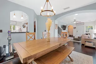 7415 S Elliott St, Tampa, FL 33616 - Photo 11