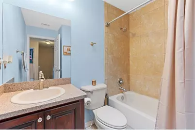 7415 S Elliott Street, Tampa, FL 33616 - Photo 27