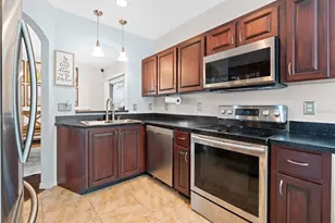 7415 S Elliott St, Tampa, FL 33616 - Photo 13