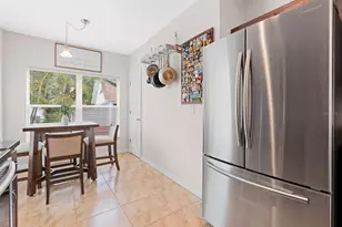 7415 S Elliott St, Tampa, FL 33616 - Photo 15