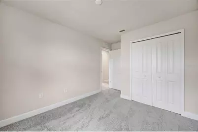 14478 Promenade, Odessa, FL 33556 - Photo 27