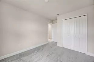 14478 Promenade, Odessa, FL 33556 - Photo 27