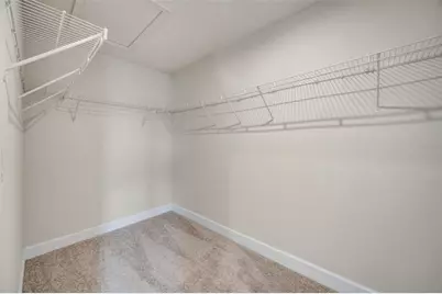 14478 Promenade, Odessa, FL 33556 - Photo 23
