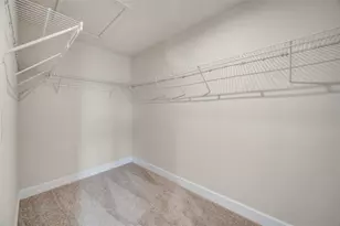 14478 Promenade, Odessa, FL 33556 - Photo 23