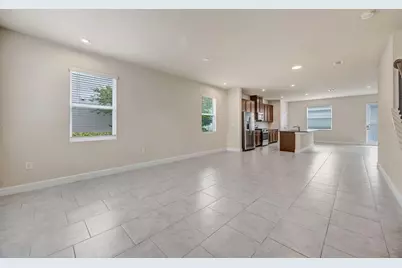 14478 Promenade, Odessa, FL 33556 - Photo 7