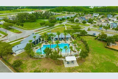 14478 Promenade, Odessa, FL 33556 - Photo 39