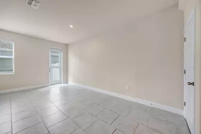 14478 Promenade, Odessa, FL 33556 - Photo 15