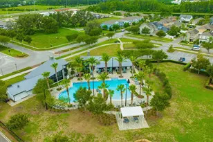 14478 Promenade, Odessa, FL 33556 - Photo 41