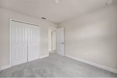 14478 Promenade, Odessa, FL 33556 - Photo 25