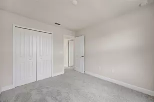 14478 Promenade, Odessa, FL 33556 - Photo 25