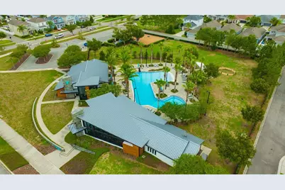 14478 Promenade, Odessa, FL 33556 - Photo 43