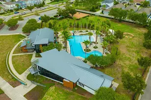 14478 Promenade, Odessa, FL 33556 - Photo 43