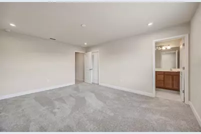 14478 Promenade, Odessa, FL 33556 - Photo 19